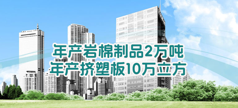 �≦���؎r�ޮaƷ