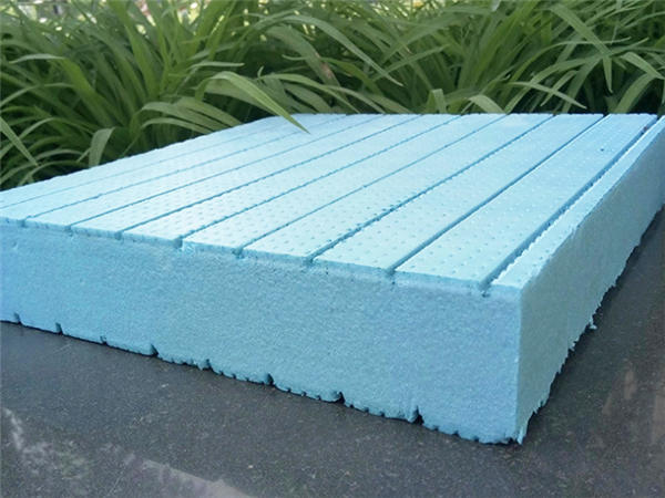 ɽ���D�ܰ�